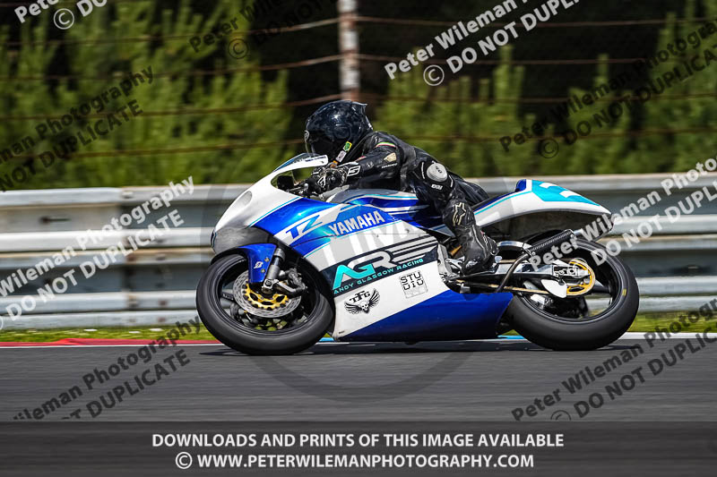 Slovakia Ring;event digital images;motorbikes;no limits;peter wileman photography;trackday;trackday digital images